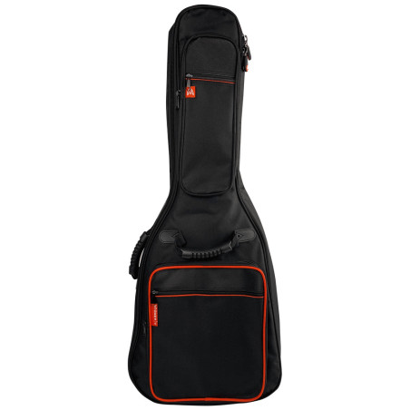Armour Saco Guitarra Clássica 3/4 ARM1550C75