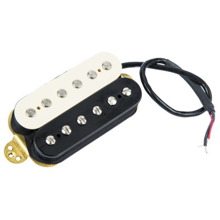EVH Wolfgang Neck Pickup