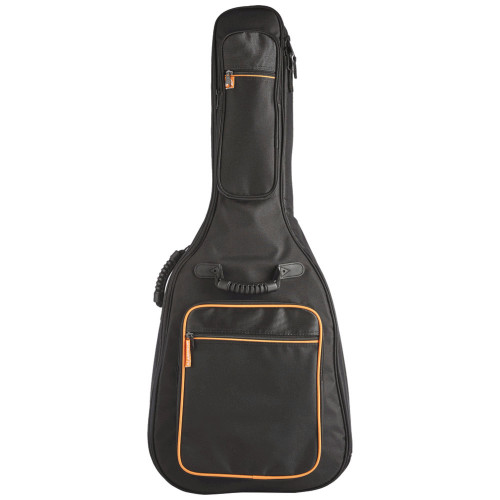 Armour Saco Guitarra Clássica ARM1550C