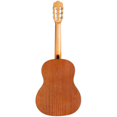 Cordoba Guitarra Clássica C1M 1/2