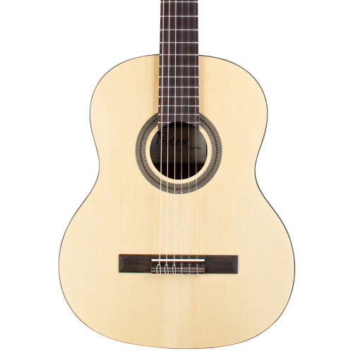Cordoba Guitarra Clássica C1M 1/2