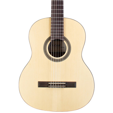 Cordoba Guitarra Clássica C1M 1/2