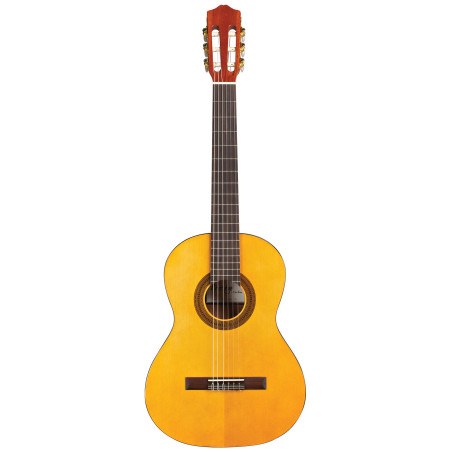 Cordoba C1 3/4 Classic Guitar
