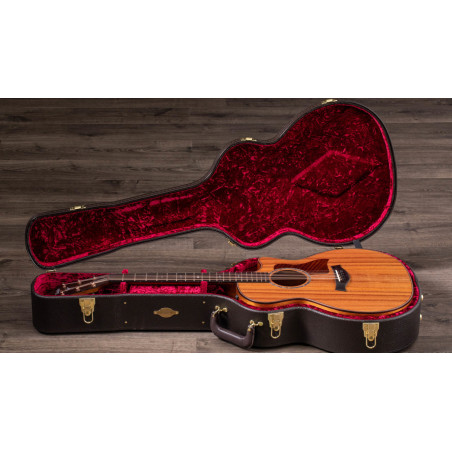 Taylor 724ce
