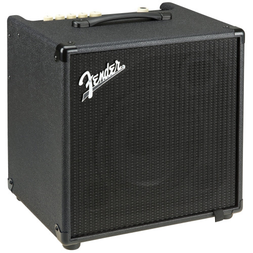 Fender Rumble Studio 40