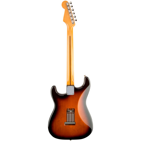 Fender Eric Johnson Stratocaster MN 2TS