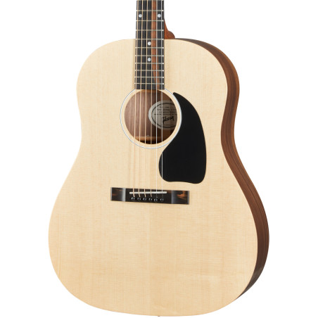 Gibson Acoustic G-45