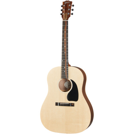 Gibson Acoustic G-45