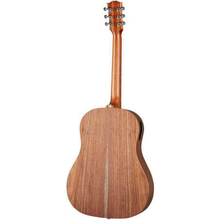 Gibson Acoustic G-45
