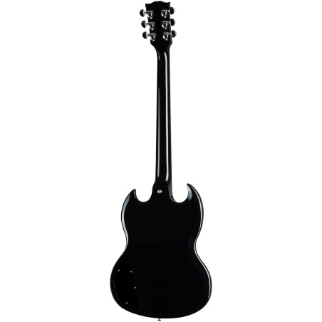 Gibson USA SG Standard Ebony