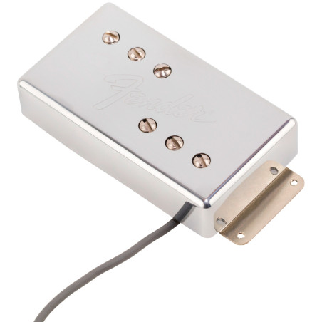 Fender CuNiFe Wide Range Bridge Pickup