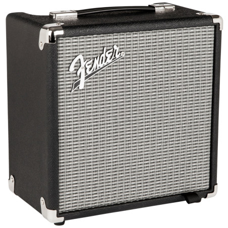 Fender Rumble 15 (V3)