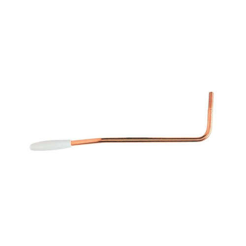 Fender American Vintage Stratocaster Tremolo Arm (Gold)