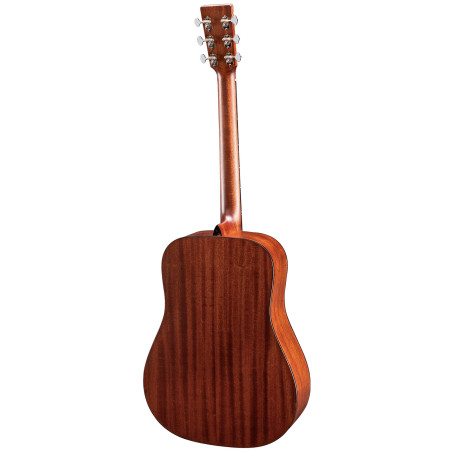 Eastman E1D - Classic