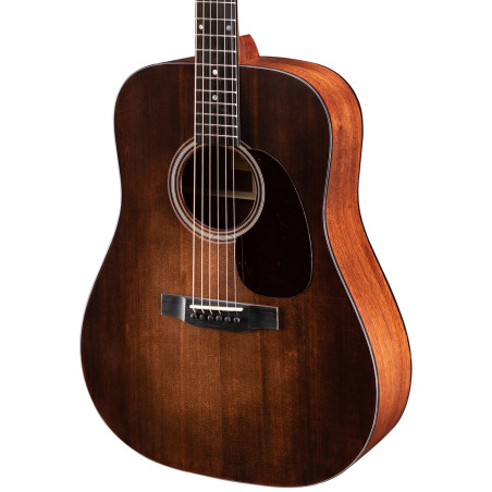 Eastman E1D - Classic