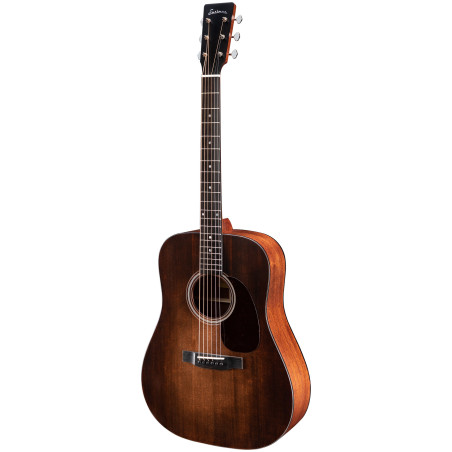 Eastman E1D - Classic