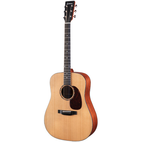 Eastman E2D - Natural