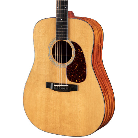 Eastman E6D - Thermo-Cure Natural