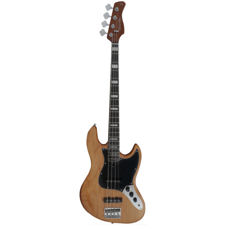 Sire Marcus Miller V5R - Natural