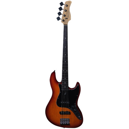 Sire Marcus Miller V3P - Tobacco Sunburst