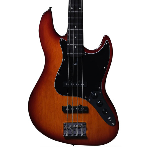 Sire Marcus Miller V3P - Tobacco Sunburst
