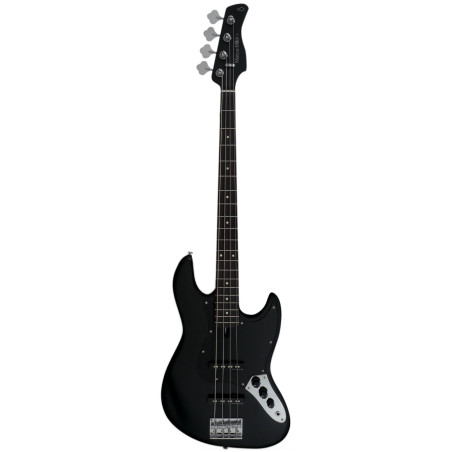 Sire Marcus Miller V3P - Black Satin