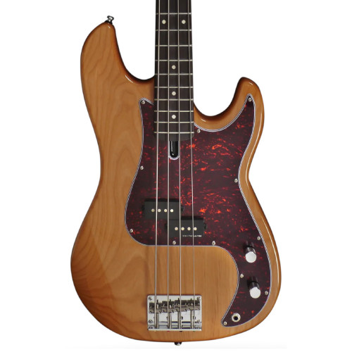 Sire Marcus Miller P5R - Natural