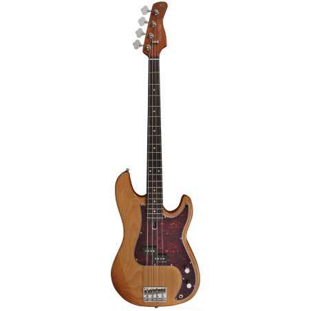 Sire Marcus Miller P5R - Natural