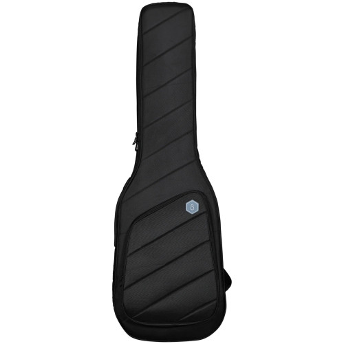 Sire Bass Guitar Gig Bag