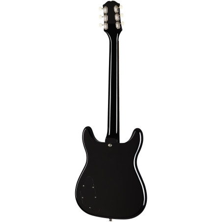 Epiphone Wilshire P-90 - Ebony