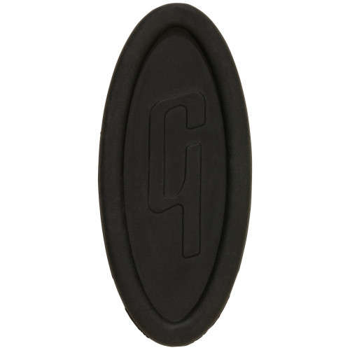 Gibson Gear Generation Acoustic Player Port Cover
