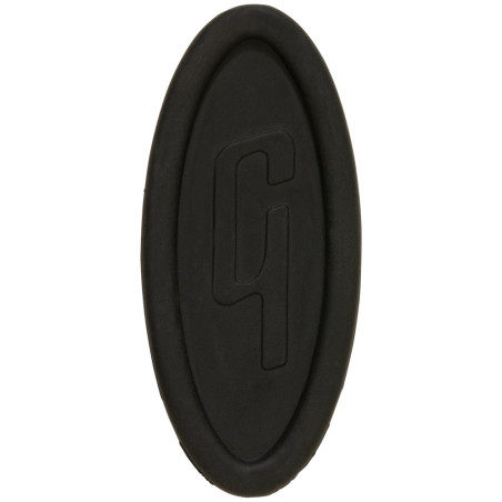 Gibson Gear Generation Acoustic Player Port Cover