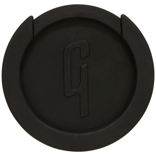Gibson Gear Generation Acoustic Soundhole Cover, Standard