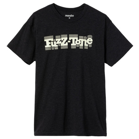 Maestro Fuzz-Tone Tee - Large