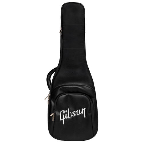 Gibson Gear Premium Softcase, Black, Les Paul / SG