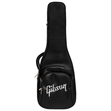 Gibson Gear Premium Softcase, Black, Les Paul / SG