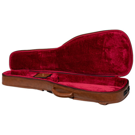 Gibson Gear Premium Softcase, Brown, Les Paul / SG