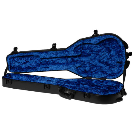 Gibson Gear Deluxe Protector Case, SG