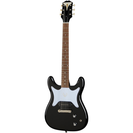 Epiphone Coronet - Ebony