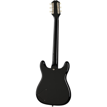 Epiphone Coronet - Ebony