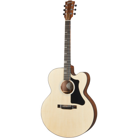 Gibson Acoustic G-200
