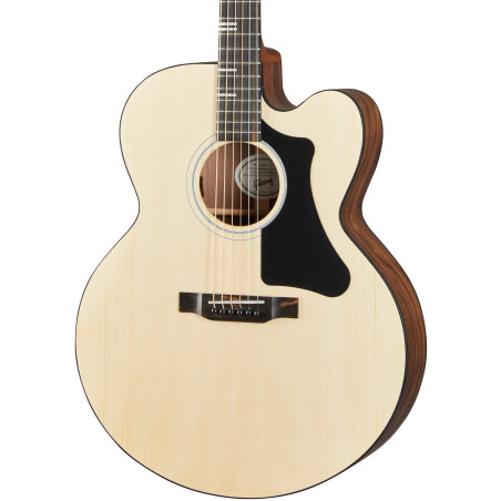 Gibson Acoustic G-200