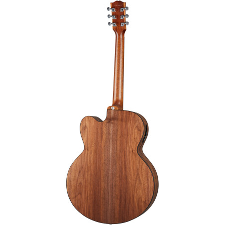 Gibson Acoustic G-200