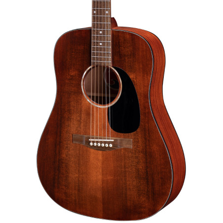 Eastman PCH1-D, Classic