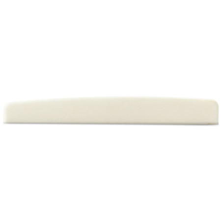 Martin Pre-Shaped Bone Saddle