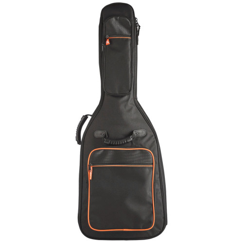 Armour ARM1550G Electric Guitar Gig Bag