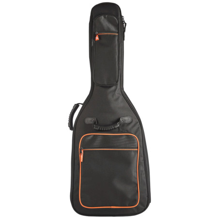 Armour ARM1550G Electric Guitar Gig Bag