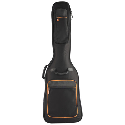Armour ARM1550B Bass Guitar Gig Bag
