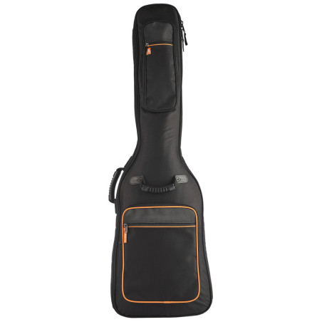 Armour ARM1550B Bass Guitar Gig Bag