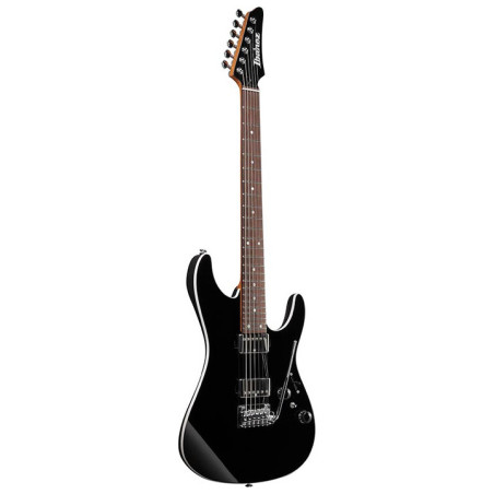 Ibanez AZ Premium AZ42P1 - Black